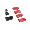 DJI Sticky Mount pre OSMO - DJI0650-54
