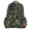 TRUST GXT 1250G HUNTER GAMING, 23868