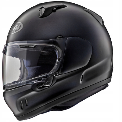 ARAI RENEGADE-V MRAZNÁ ČIERNA PRILBA L PREDAJ !! (ARAI RENEGADE-V MRAZNÁ ČIERNA PRILBA L PREDAJ !!)