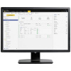 Fluke FLK-TRUTEST-ADV softvér Značka Fluke; 5265319