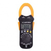 SOLIGHT - Kliešťový multimeter