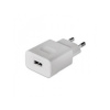 Originálny nabíjací adaptér Huawei HW-090200EH0 USB 18W Biely