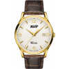 TISSOT HERITAGE VISODATE T118.410.36.277.00