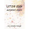 Liter 2024