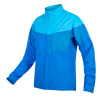 Bunda Endura Urban Luminite Jacket II modrá - L