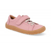 Froddo G3130241-8 pink