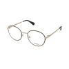 Dioptrické okuliare MAX&Co. MO5138 005 Veľkosť: 48