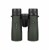 Ďalekohľad Vortex Diamondback HD 10x42