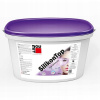 Silikónový omietok SilikonTop BAUMIT 25 kg (Silikónový omietok SilikonTop BAUMIT 25 kg)