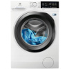 Práčka so sušičkou ELECTROLUX EW7W369SP (Práčka so sušičkou ELECTROLUX EW7W369SP)
