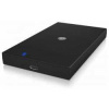Icy Box IB-200T-C3, 2,5'' SATA USB 3.2 Gen.1