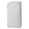 HP Protective Reversible 2F2K5AA 15,6