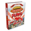 Cirkus Jung - Erik Jung