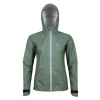 HIGH POINT Road Runner 4.0 Lady Jacket Khaki - L
