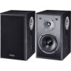 Reproduktory Magnat Monitor S10D (2 ks) čierne