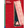 Dracula - Bram Stoker, Janet Borsbey, Ruth Swan