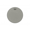 Remo SA0116-00