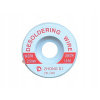 Pletivo na cín TIPA ZD-180 1 mm x 3,3 m