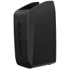 Sram AXS Battery
