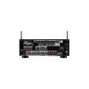 Denon AVR-X3200X