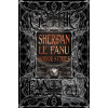 Sheridan Le Fanu Horror… (Sheridan Le Fanu)