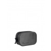 Cestovný organizér Sea To Summit Hydraulic Packing Cube X-Small - jet black