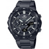 Casio ECB-2200DC-1AEF Edifice Solar 48mm