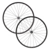 Kolesá Syncros Wheelset Revelstoke 1.0S, 30Mm