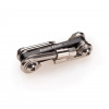 Park Tool Multikľúč I-Beam 6 funkcií Parktool PT-IB-1