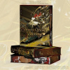 Heaven Official´s Blessing: Tian Guan Ci Fu 5 (Deluxe Edition)