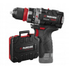 Ručná vŕtačka Parkside 12 V