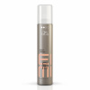 Wella Professionals Eimi Volume Root Shoot Velikost: 200 ml