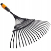 Hrable - FISKARS Hrable na kovové listy QuikFit 1000644 (Hrable - FISKARS Hrable na kovové listy QuikFit 1000644)
