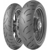 Dunlop SportMax Qualifier 2 130/70 ZR16 61W F TL