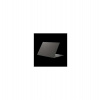ASUS Zenbook S16 OLED UM5606WA-OLED221X, AI 9 - HX 370, 16.0˝ 2880 x 1800/Touch, UMA, 32GB, SSD 1TB, W11Pro, 50TOPS (UM5606WA-OLED221X)