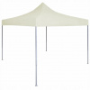 Stan VidaXL 1 x 1 x 3,15 m