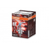 Osram Žiarovka OSRAM H4 12V 60W/55W P43t NBL +150%