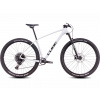 Bicykel Cube Reaction C:62 One cotton 2025