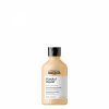 L'ORÉAL Expert 300 ml Absolut Repair Gold Quinoa + Protein Shampoo