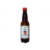 Salvia Paradise Kombucha násada 300 ml