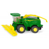 Siku Farmer John Deere 8500i