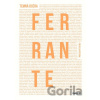 Temná dcéra - Elena Ferrante