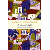 A Time of Gifts - Patrick Leigh Fermor