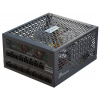 SEASONIC zdroj 700W Prime-TX-700 (SSR-700TL), Titanium-700 Fanless