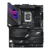 ASUS ROG STRIX Z790-E GAMING WIFI/LGA 1700/ATX 90MB1CL0-M0EAY0