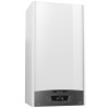 ARISTON CLAS ONE SYSTEM 24 PLYNOVÝ KOTOL 1F 24KW (ARISTON CLAS ONE SYSTEM 24 PLYNOVÝ KOTOL 1F 24KW)