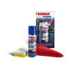 Sonax XTREME PROTECT+SHINE HYBRID NPT 210 ml