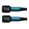 Torzný bit 1/4