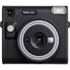 Instantný fotoaparát Fujifilm Instax SQ40 čierny