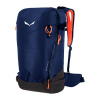 Salewa Winter Mate 30L 1297-3326 blue depth